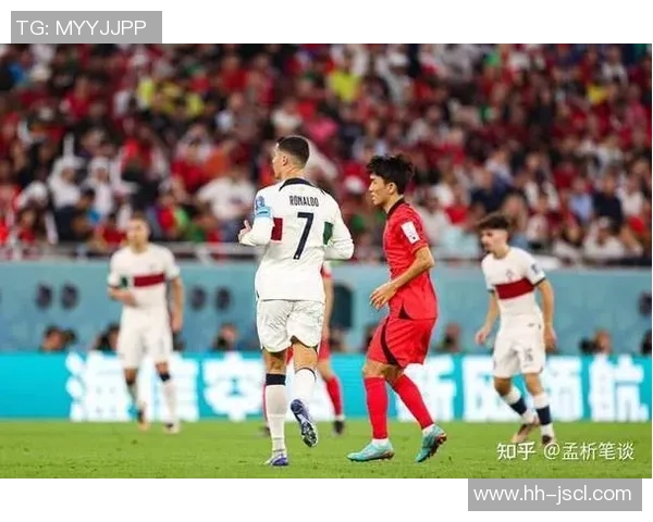 墨克罗携手共进K组双双晋级平局成就默契之战