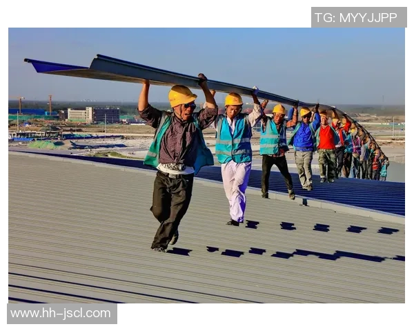 场馆建设者的辛勤付出与应得回报：关注劳工权益的重要性与必要性