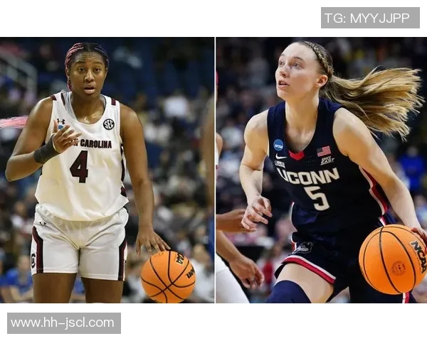 康涅狄格大学在NCAA疯狂三月决赛中再创辉煌成功卫冕续写传奇