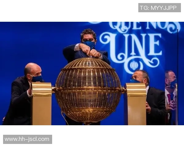 西班牙大胖子圣诞彩票背后的文化传统与民众热情解析