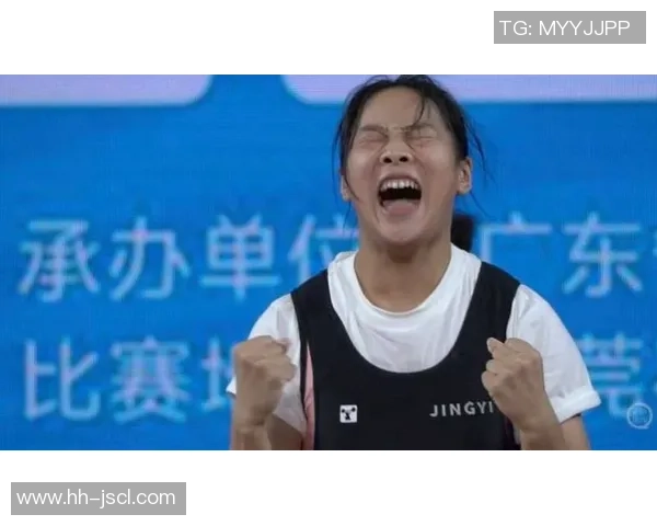 重病小球迷的梦想成真球队为他拼搏赢得比赛荣耀 重病小球迷的梦想成真球队为他拼搏赢得比赛荣耀